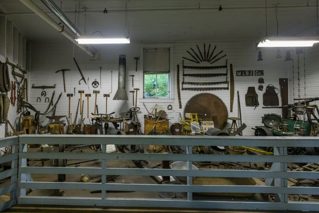 cass-scenic-railroad-tours-031