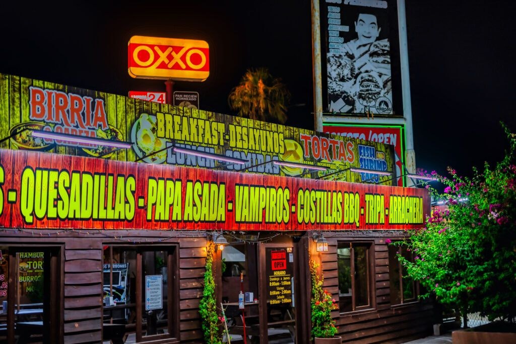 los-perrones-asadero-014