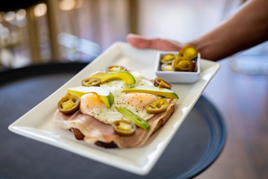 la-joya-bistro-bar-012