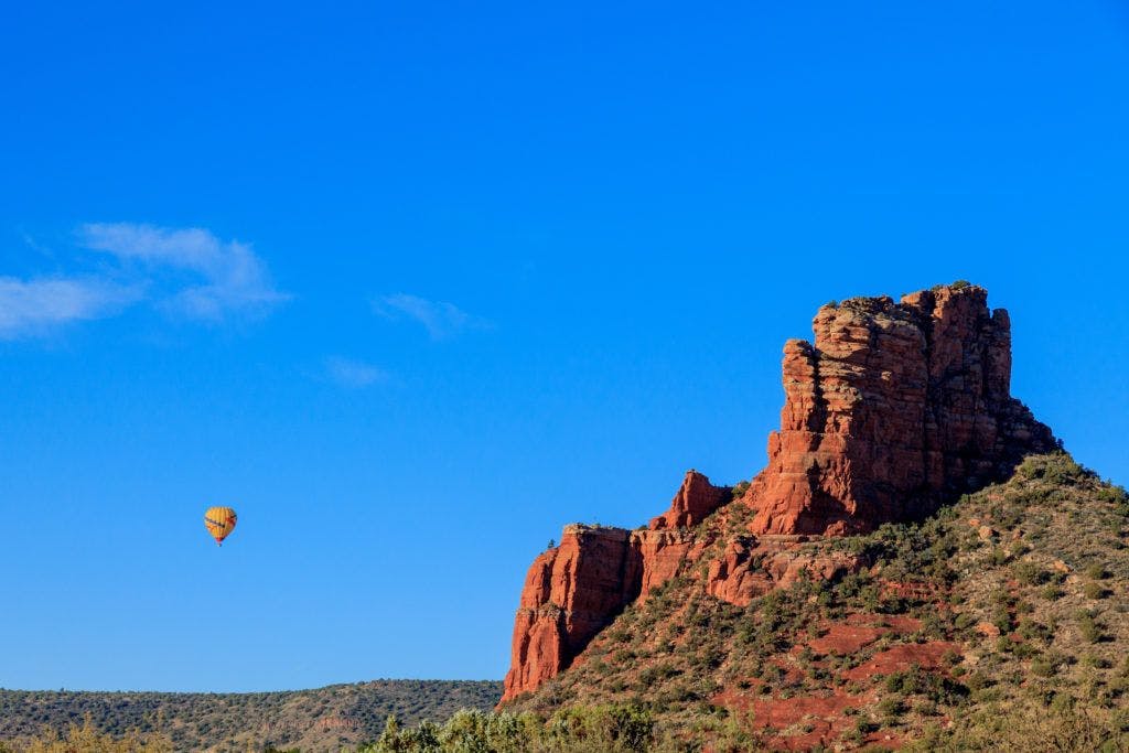red-rock-balloons-hot-air-balloon-tours-002