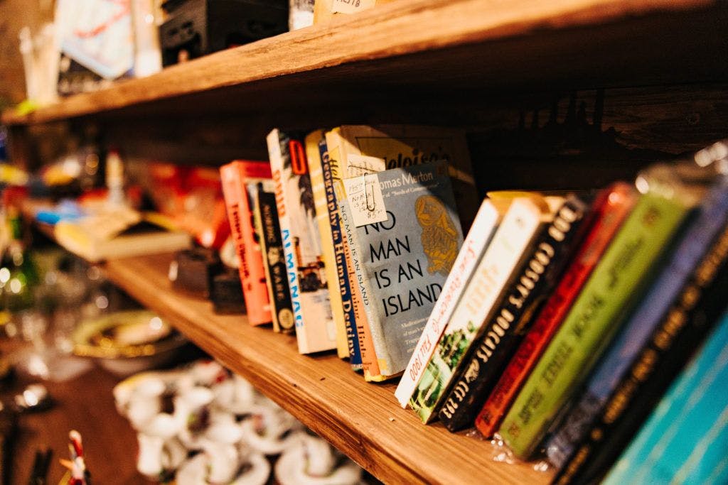 the-creek-company-store-in-silver-creek-017