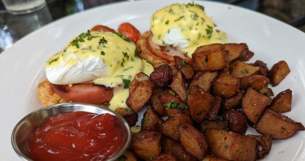 river-park-terrace-003