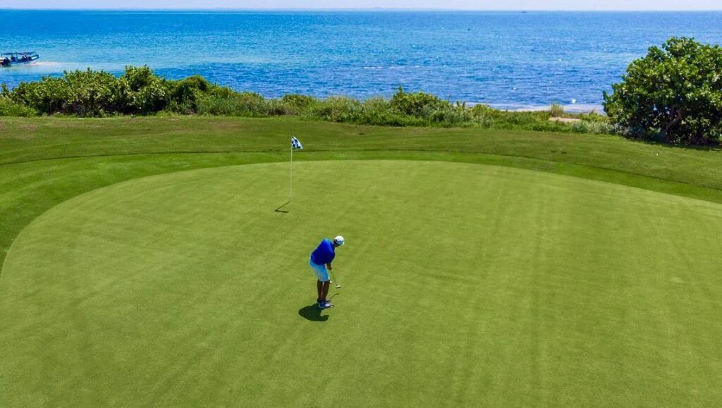 golf-puerto-cancun-003