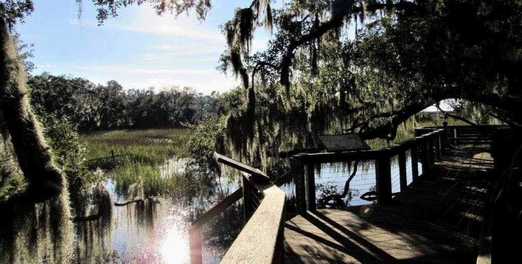 coastal-discovery-museum-003