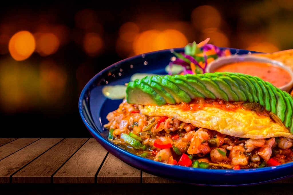 rocky-point-restaurante-005