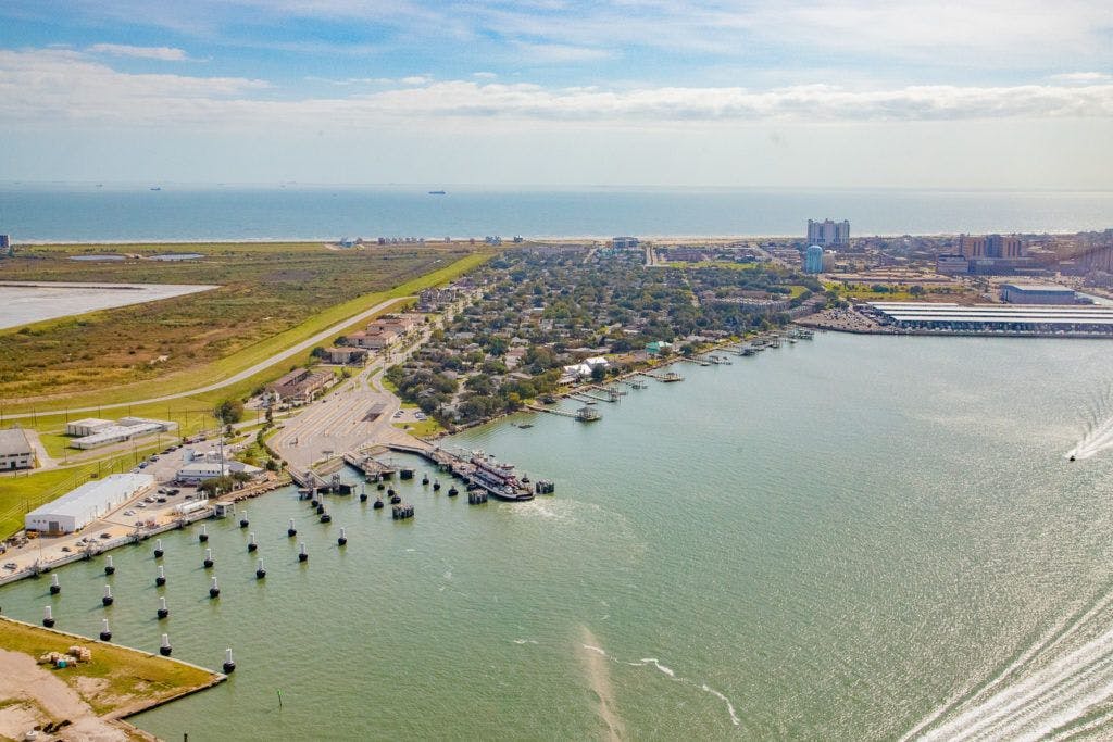 galveston-helicopters-014