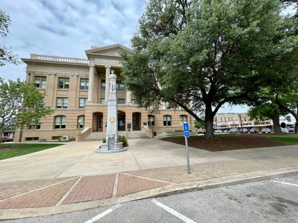 williamson-county-courthouse-007