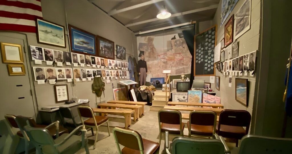 u-s-veterans-memorial-museum-004