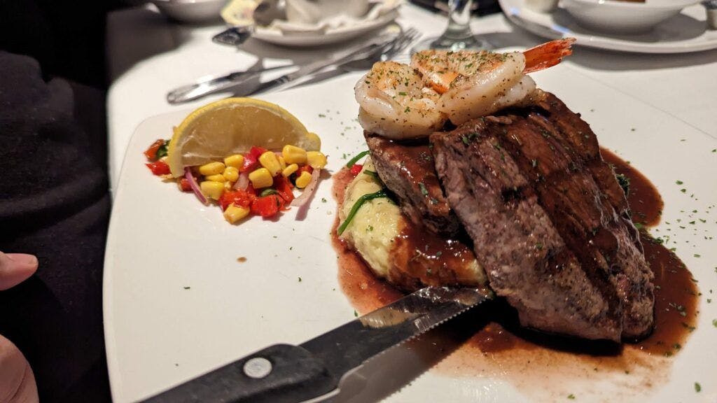 the-louisiana-lagniappe-002