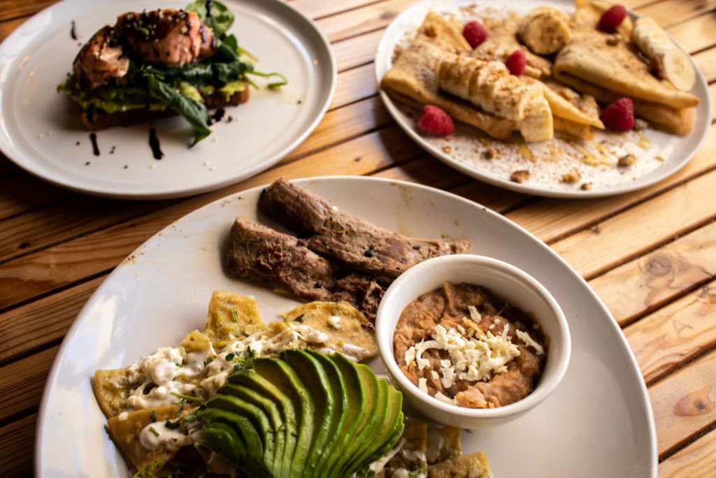 avocato-burrito-republic-cocina-creativa-002