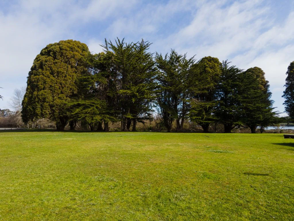 woodley-island-marina-015