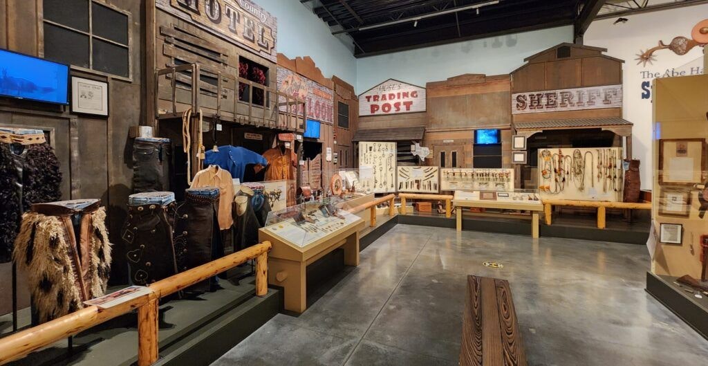 western-spirit-scottsdale-s-museum-of-the-west-003