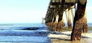 jacksonville-beach-pier-003