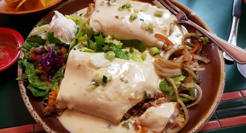 corona-village-mexican-restaurant-002