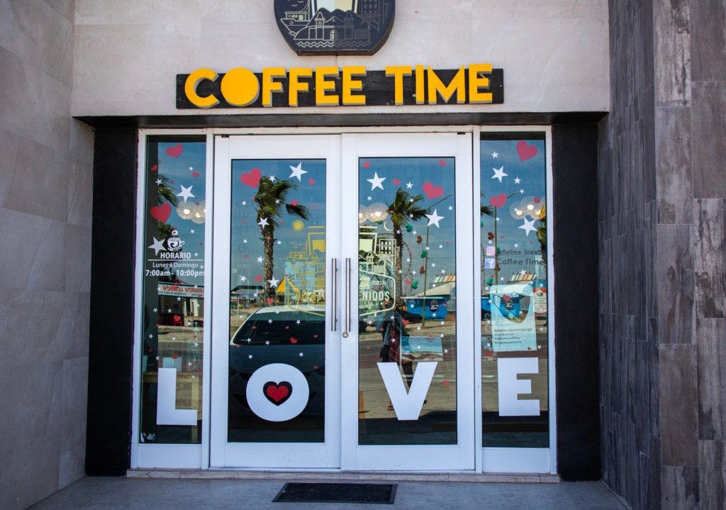 coffee-time-015