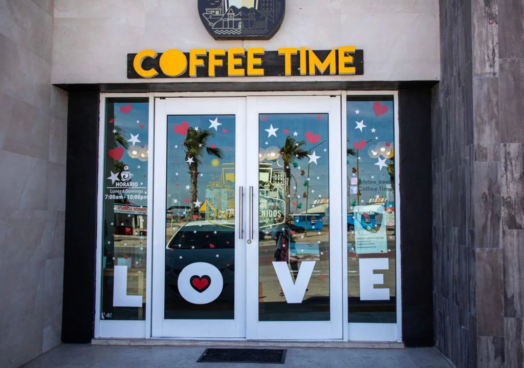 coffee-time-015
