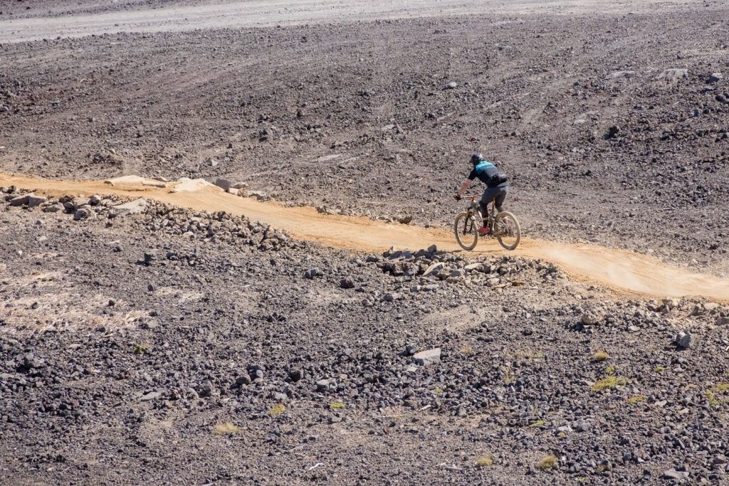 mt-bachelor-ski-and-summer-resort-043