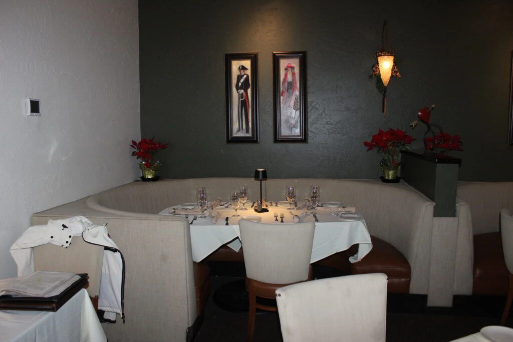 vigilucci-s-cucina-italiana-004