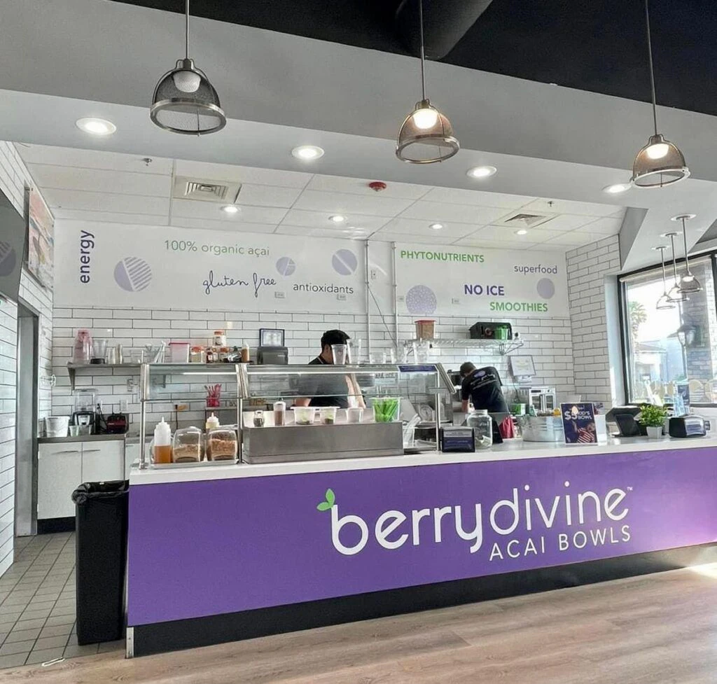 berry-divine-acai-bowls-002