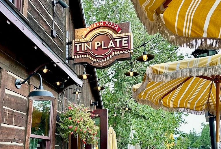 TIn Pan 7.jpg