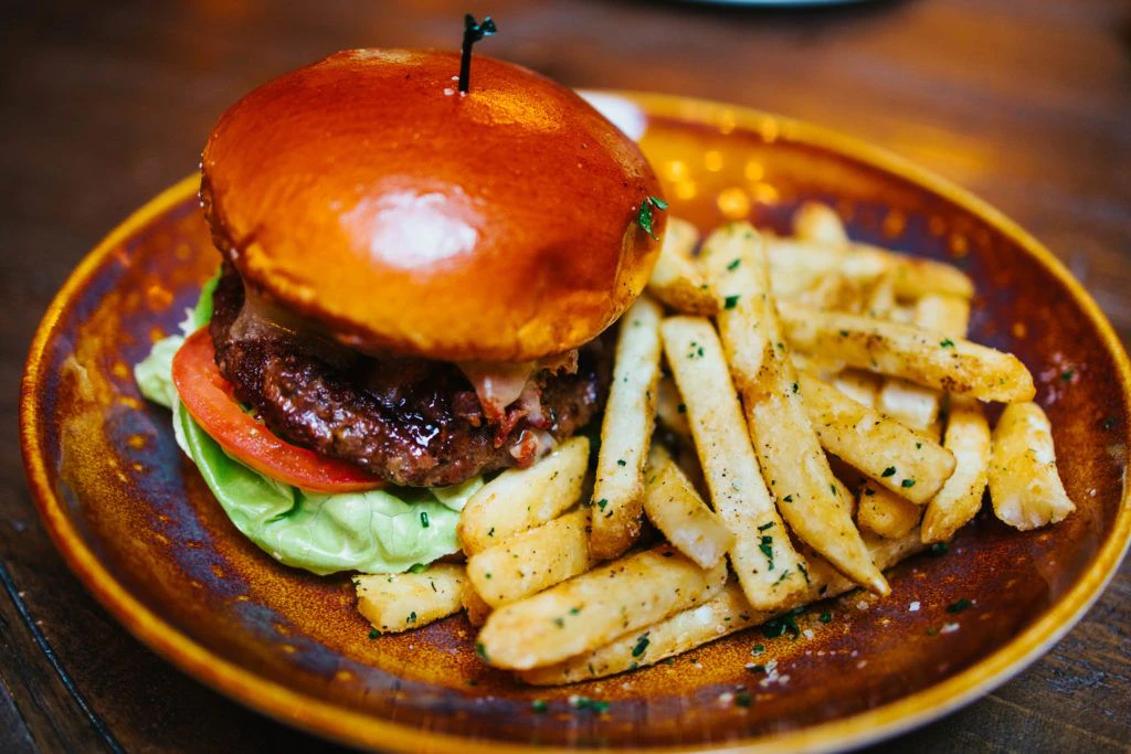 the-table-at-junipine-001