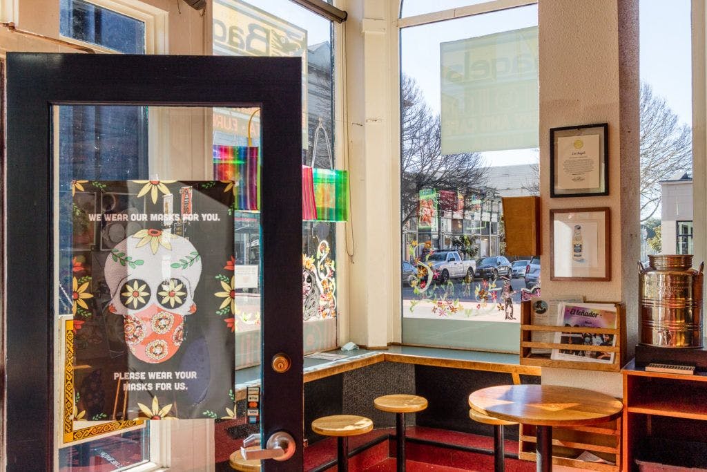 los-bagels-eureka-004