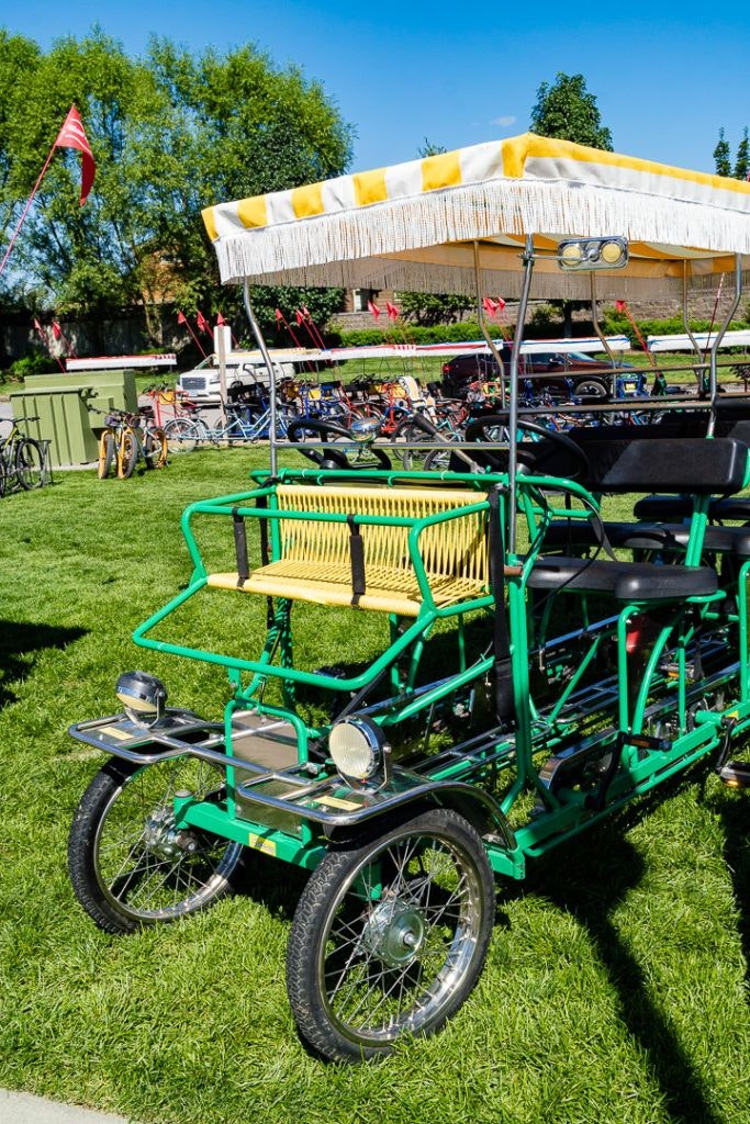 wheel-fun-rentals-011