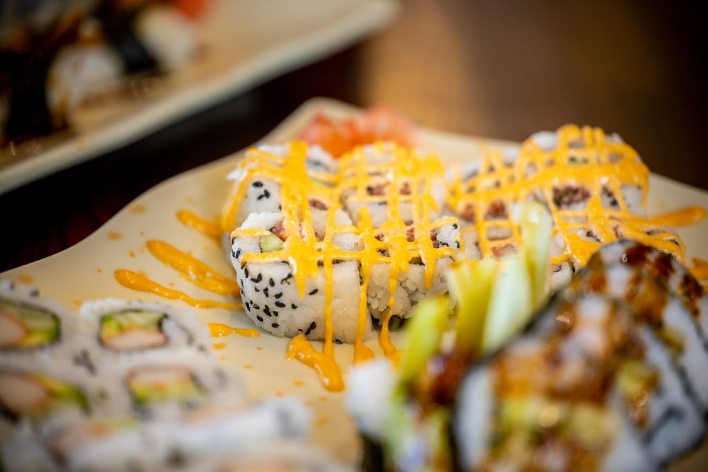 edo-grill-and-sushi-023