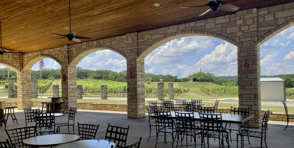 flat-creek-estate-winery-002