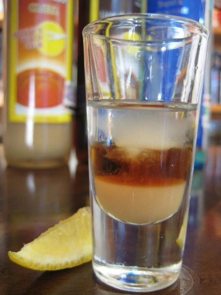 tequila-factory-018
