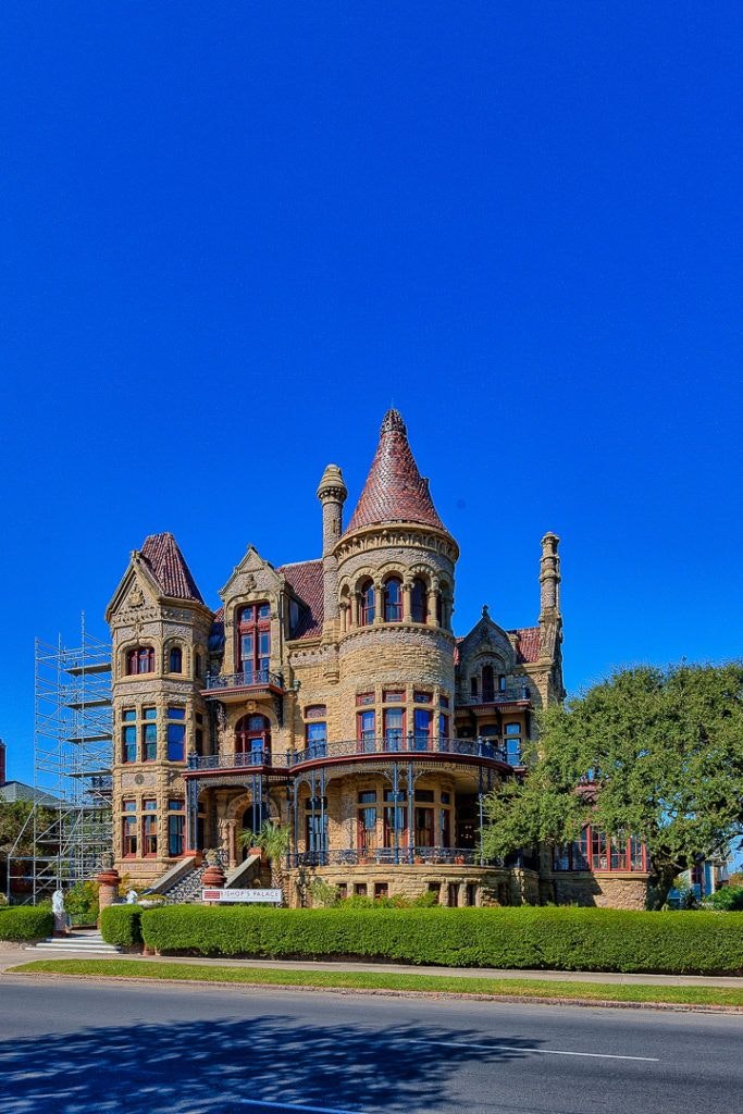 1892-bishop-s-palace-023