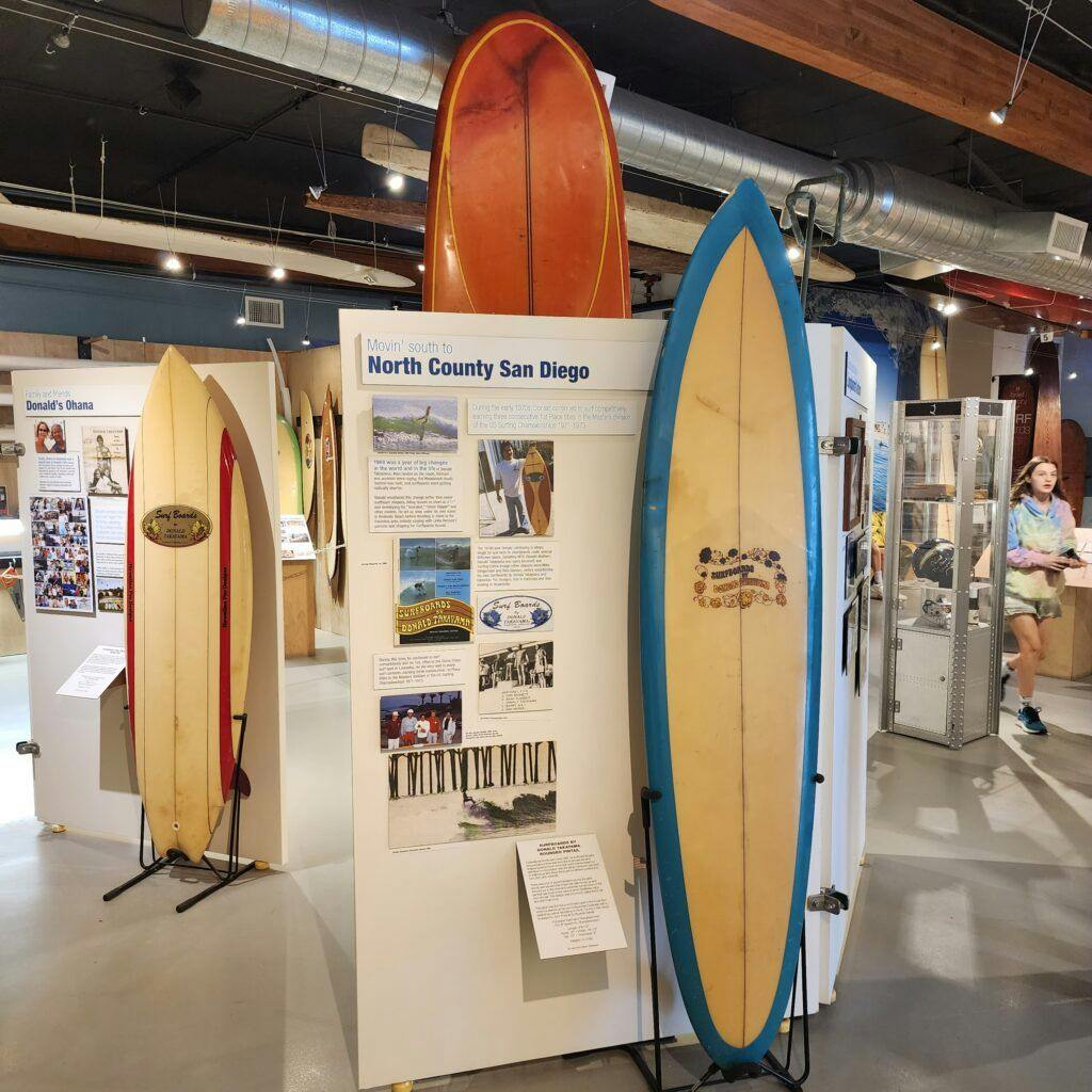 california-surf-museum-016