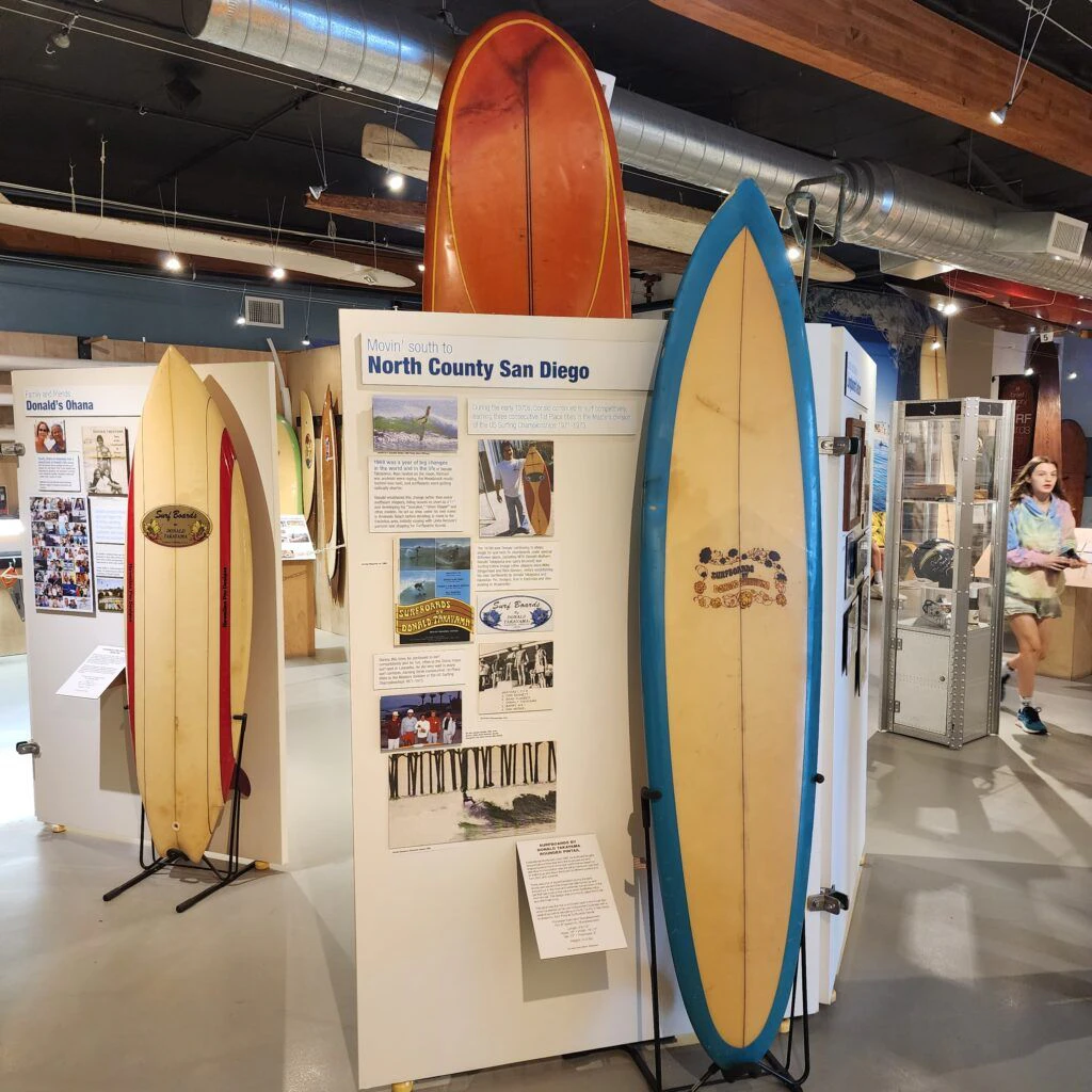 california-surf-museum-016