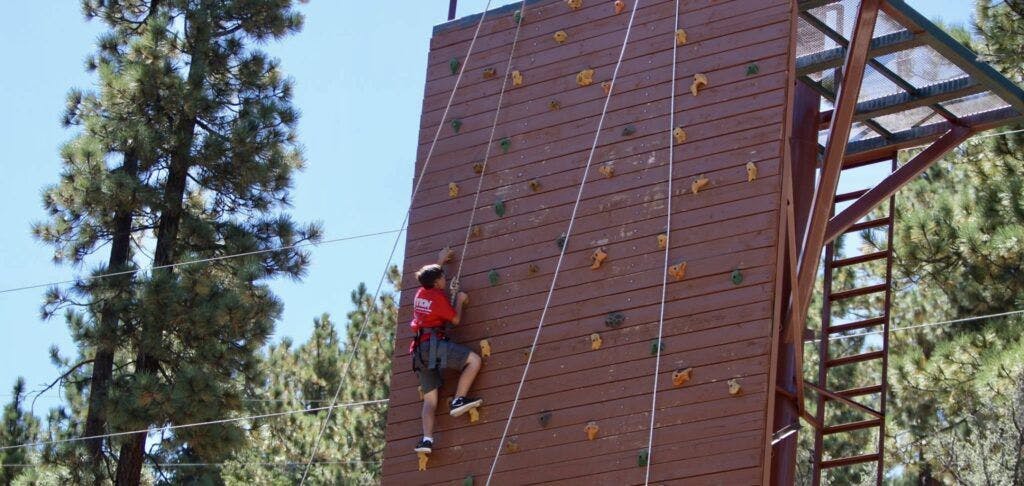 action-zipline-tours-003