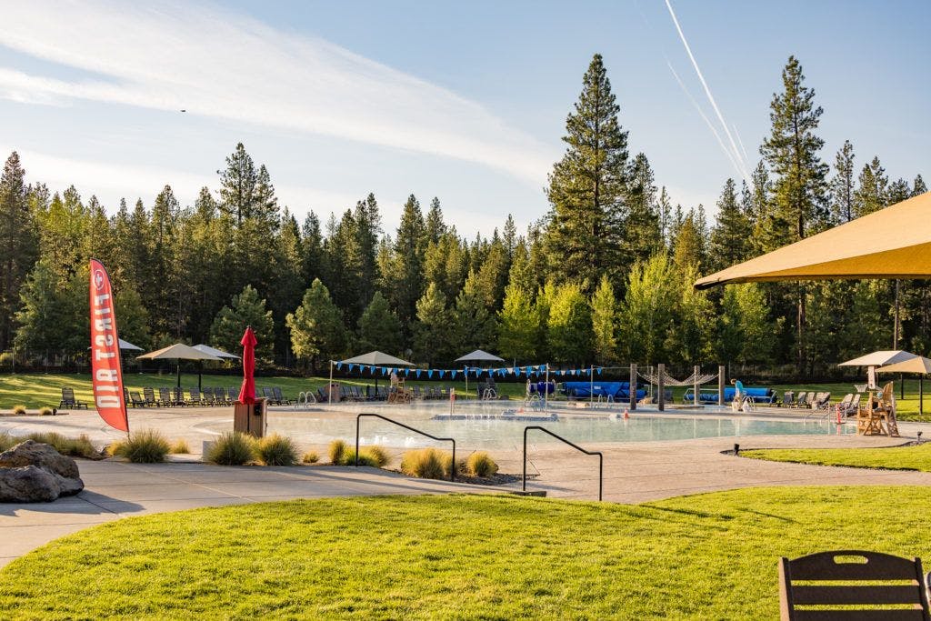 sharc-sunriver-homeowners-aquatic-and-recreation-center-044