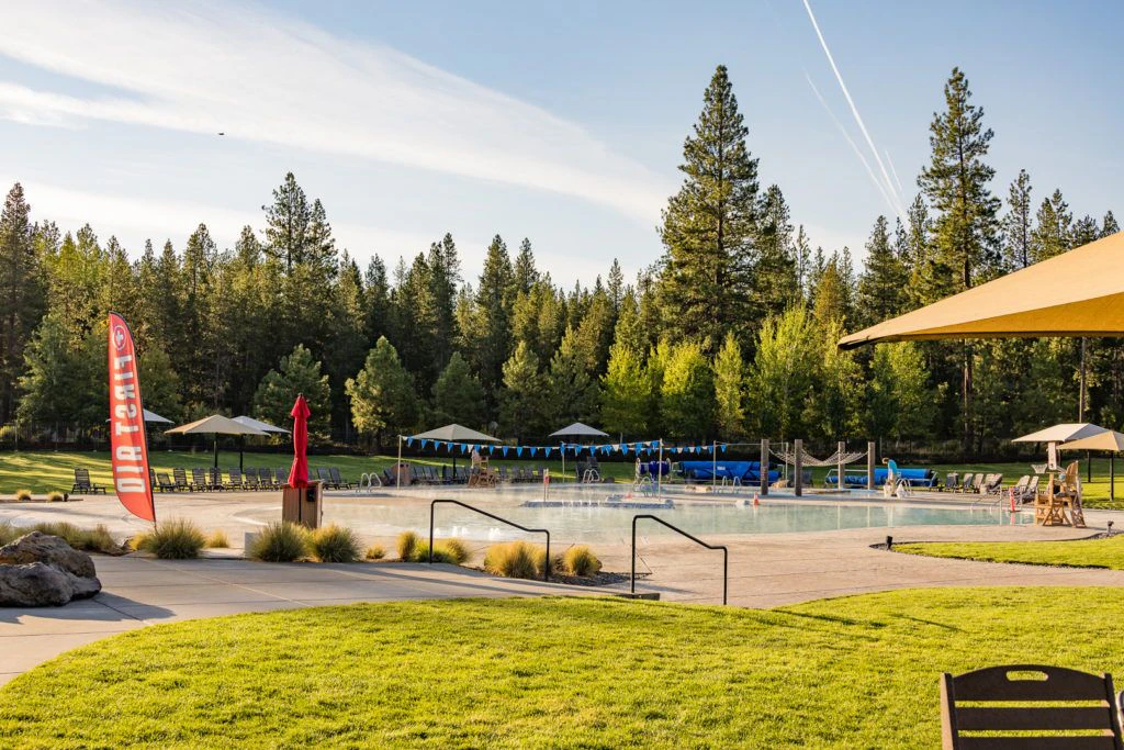 sharc-sunriver-homeowners-aquatic-and-recreation-center-044