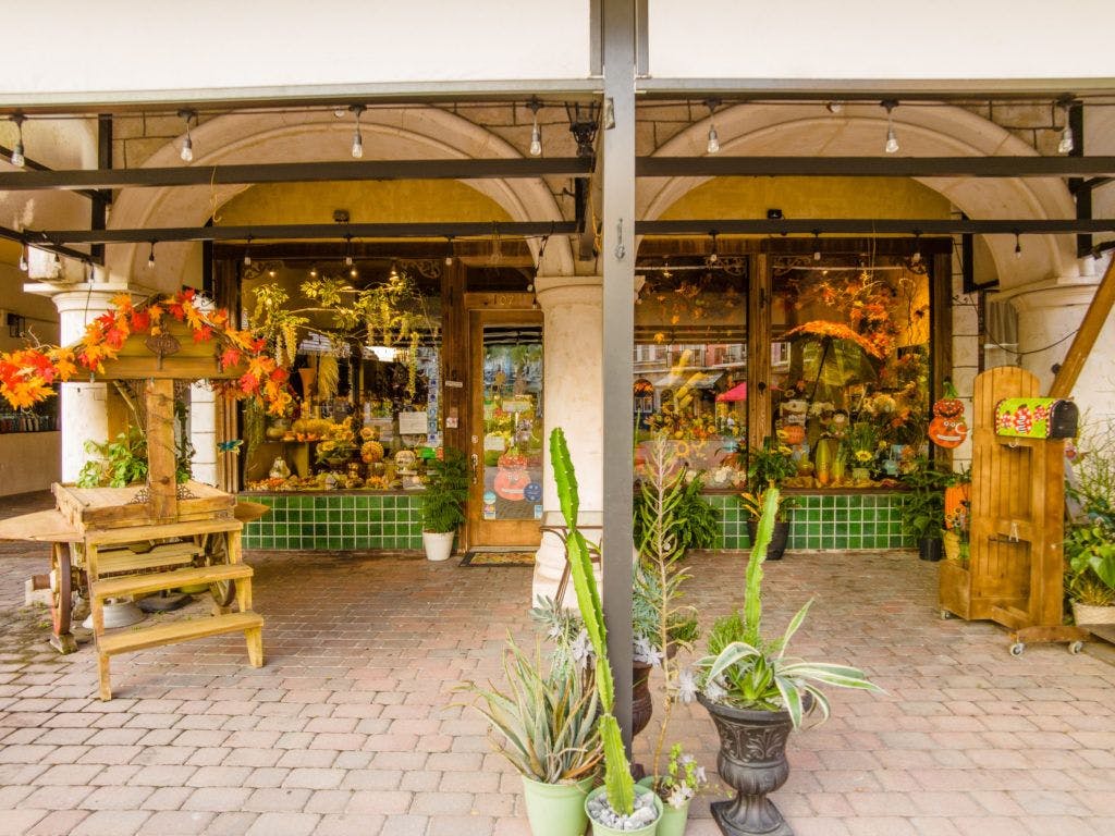 european-village-013