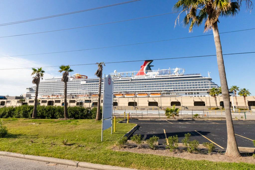 galveston-duck-tours-017