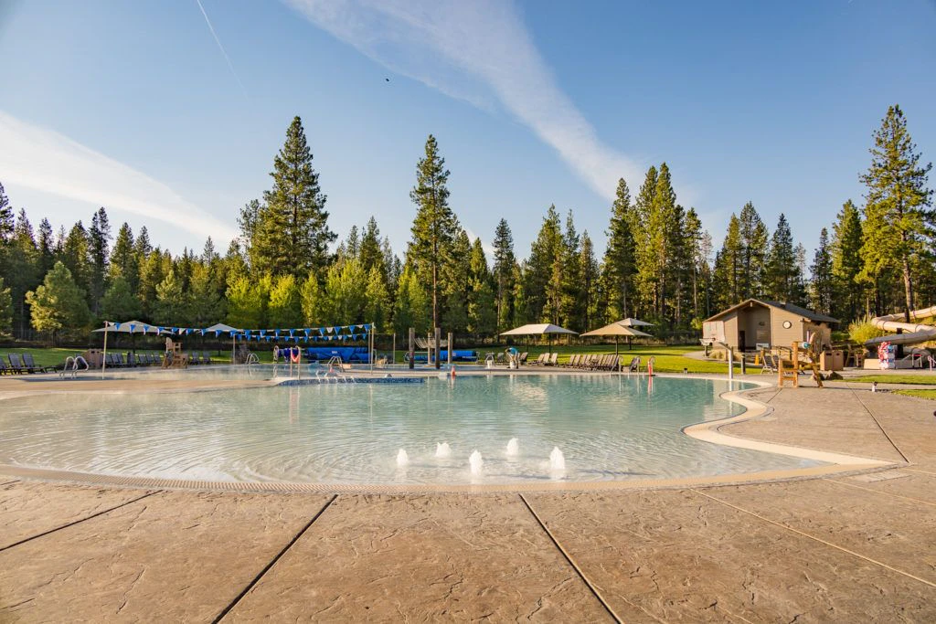 sharc-sunriver-homeowners-aquatic-and-recreation-center-042