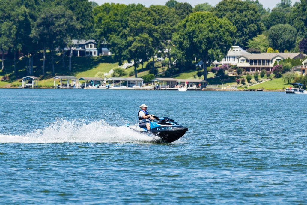 smith-mountain-lake-state-park-014