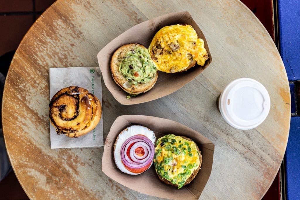 los-bagels-arcata-012