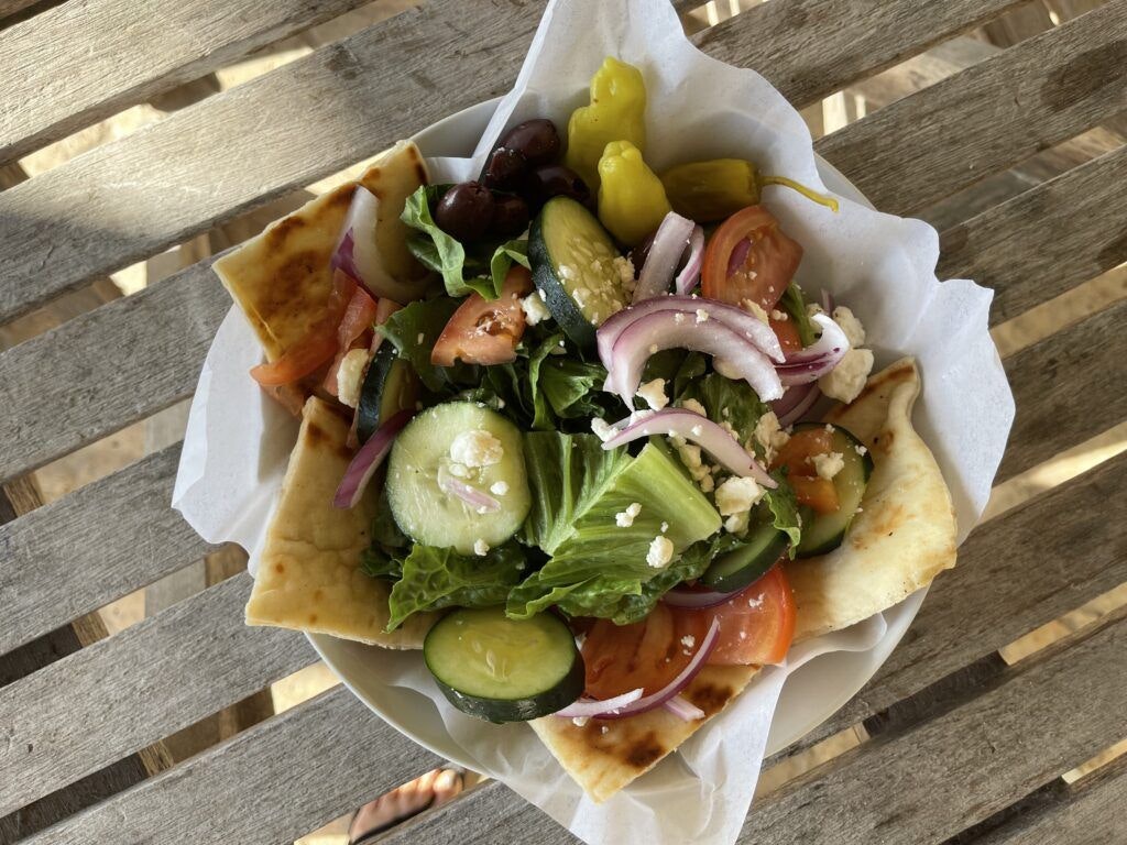 pizza-at-the-pass-004