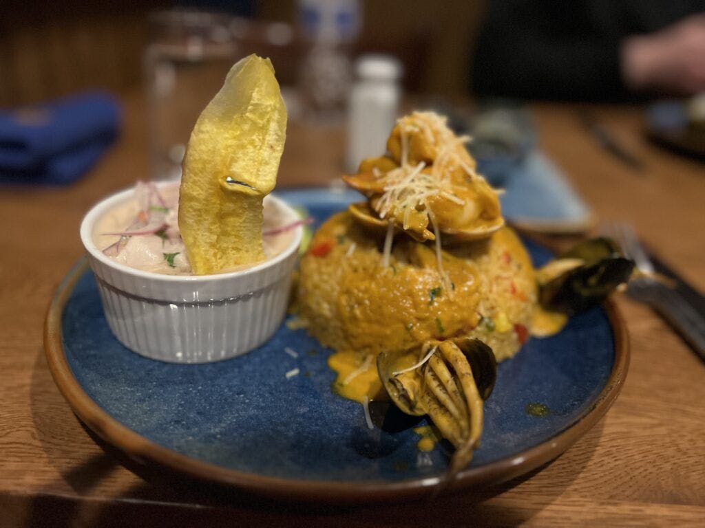 serva-peruvian-cuisine-002