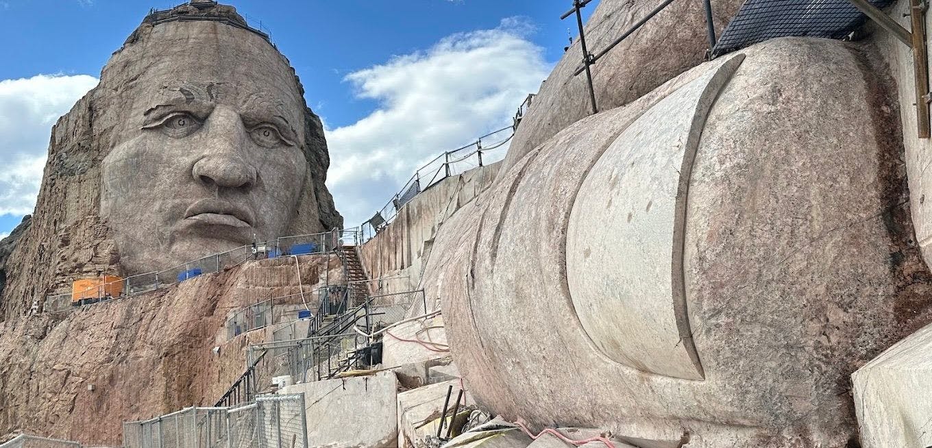 Crazy Horse 4.jpeg