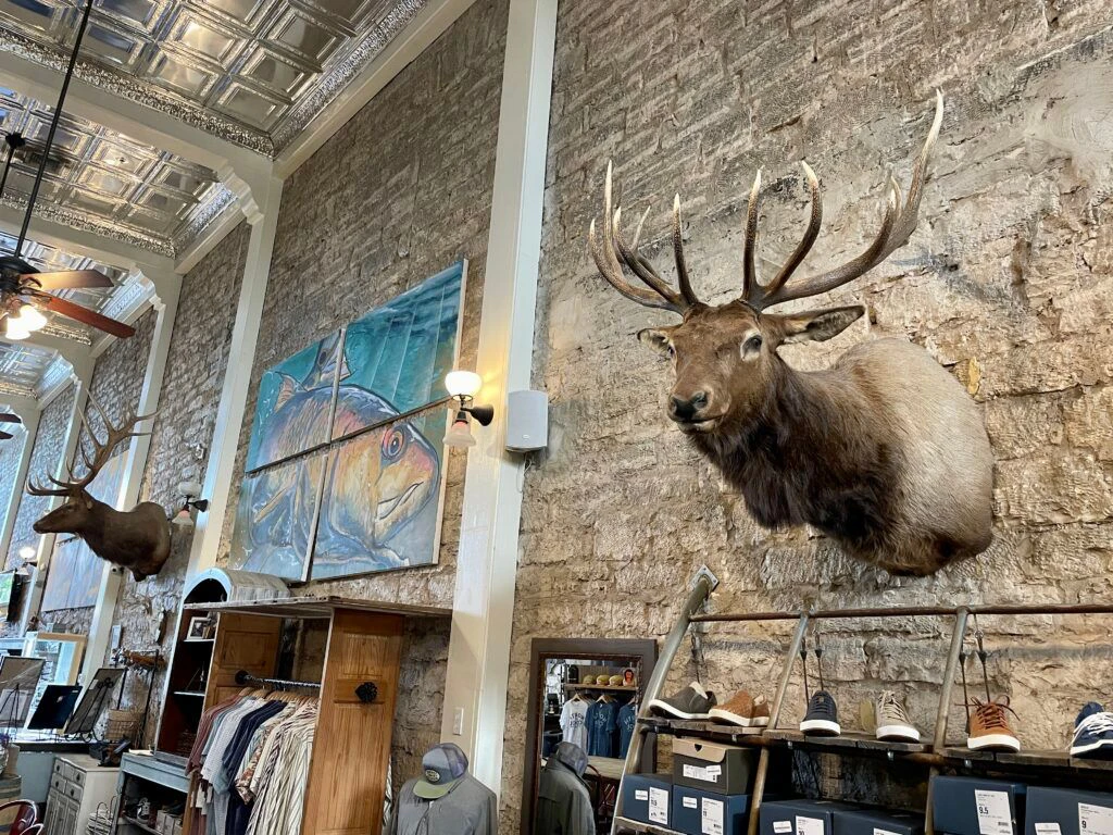 mesquite-creek-outfitters-008