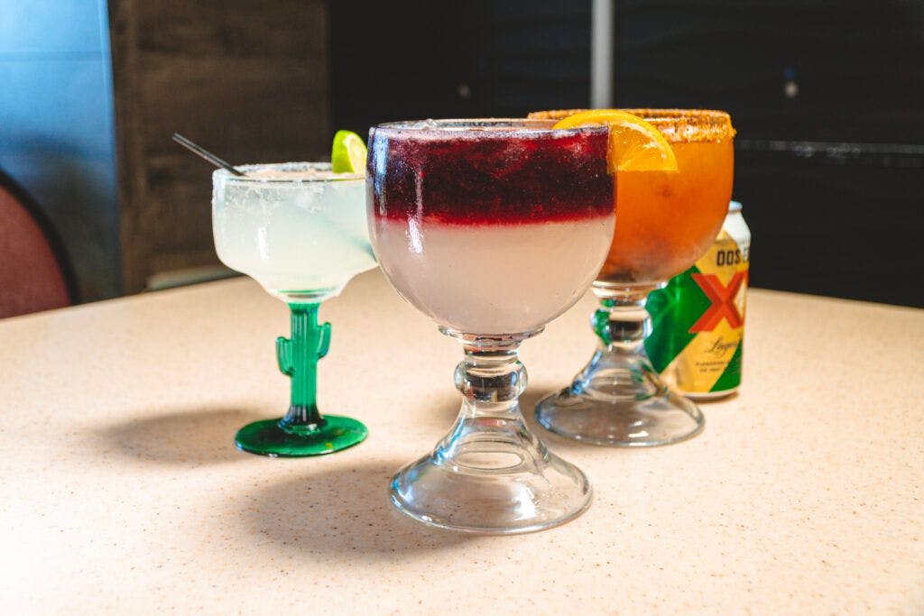 pedro-s-restaurante-012