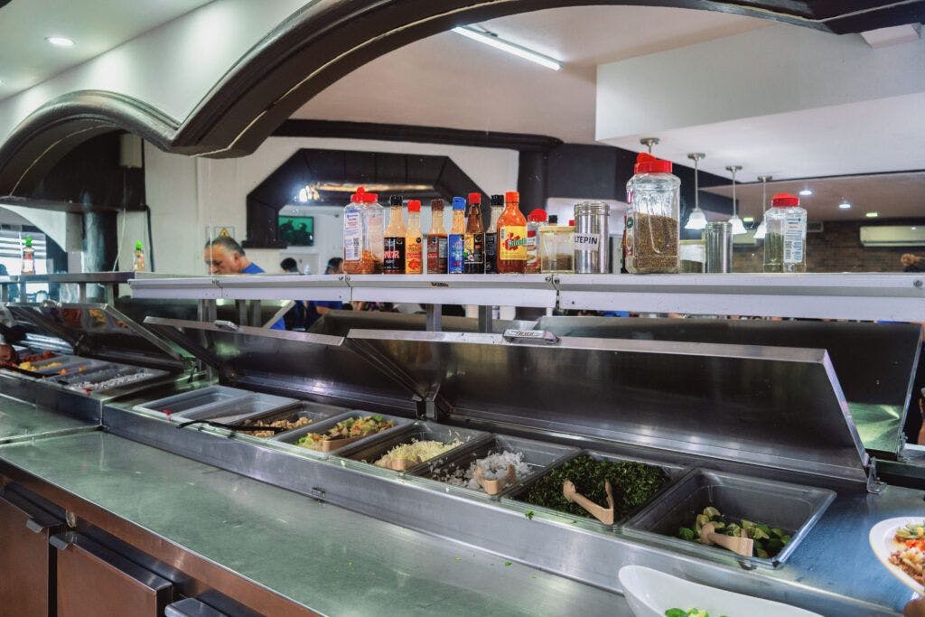 lolita-s-restaurante-012