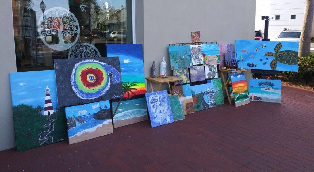 north-beaches-art-walk-002