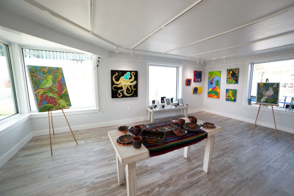 art-business-incubator-south-padre-island-001