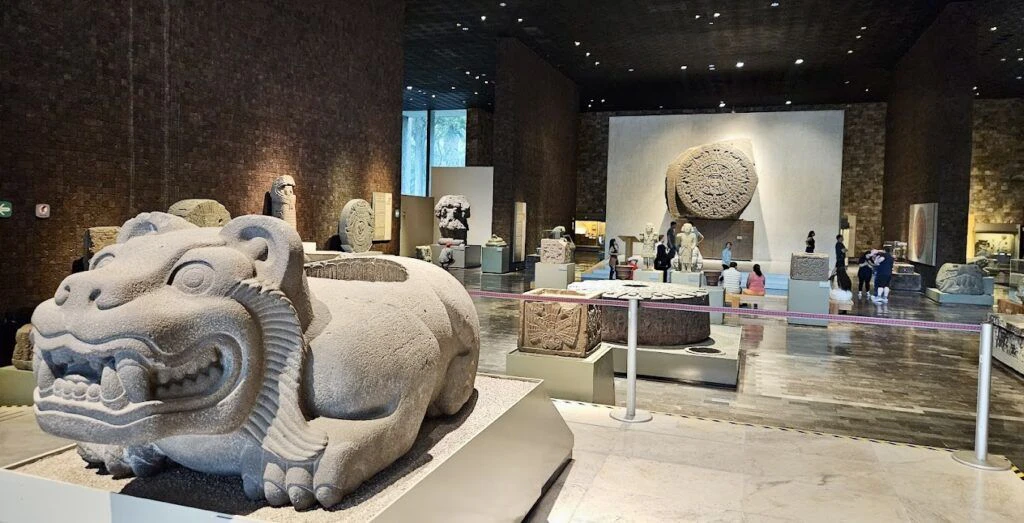 museo-nacional-de-antropologia-002